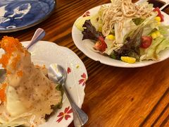 -坂吉屋·居酒屋深夜食堂(龙湖店)