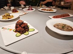 -紫阳家宴(源深店)