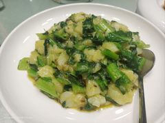 -一宽宽宴(白浮泉路店)