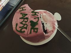 -好利来(回龙观东大街店)