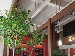-嗒令甜品·主题融合料理餐厅(首座时代店)