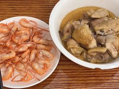 -小春农家乐
