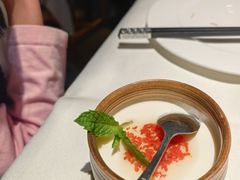 -四季民福烤鸭店(望京旺角店)
