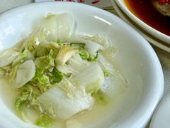 -毛家湾饭店·品牌湘菜(海印店)