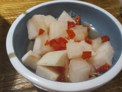 -小湘旺臭鳜鱼(百子湾店)
