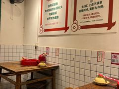 -聂发财重庆江湖菜(解放碑店)