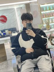 -名作·臻美Hair SaLon