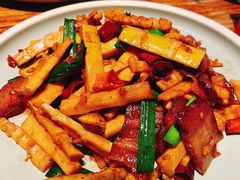 -桂小厨广西菜(万象城店)