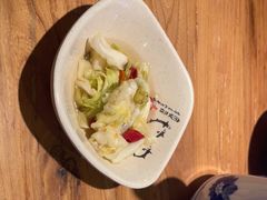 -先启半步颠小酒馆(白麓里店)