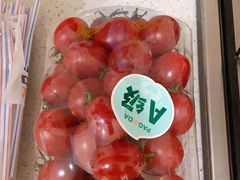 -百果园(山水天域店)