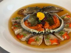 -子福慧(虹桥店)