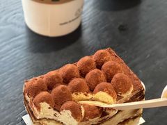 -星巴克(海口美兰机场分店)