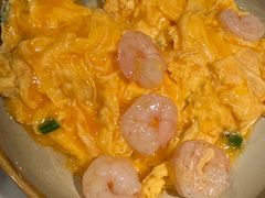 -星平鸡饭·粤菜小炒(印象城旗舰店)