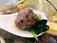 -榆味拼三鲜(怀德路店)
