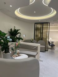 -芮娜皮肤管理·SPA中心