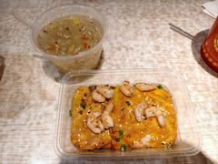 -老通城豆皮大王(吉庆街店)