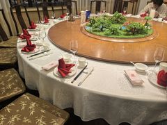 -潇湘甲鱼村(清河店)