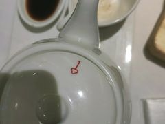 -尚一汤 广东炖汤(金桥国际店)