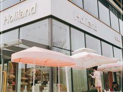 -好利来(七宝领展广场店)