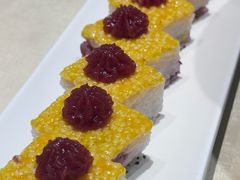 -老太原菜馆(府西街店)