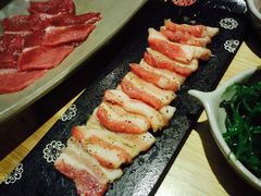 -隐家本格烧肉