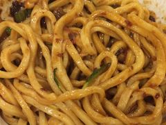 -北平食府·北京烤鸭(北京西站六里桥店)