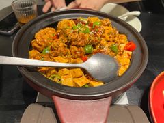 -顺香居·老字号湖北菜(江汉路店)