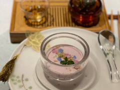 -叶叶菩提·晋福宫