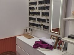 -海马体照相馆(石家庄裕华万达广场店)