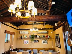 -束河人家(南锣鼓巷店)