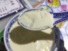 -老广记牛奶甜品专家(坪山店)