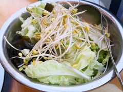 -王记贵阳第一家鱿鱼炖土鸡(东新分店)