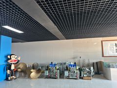 -中华人民共和国水准零点