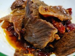 -包面西施(黄泥磅总店)