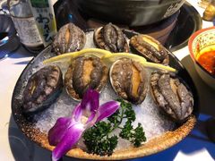 -溏心风鲍港式打边炉(余英坊店)