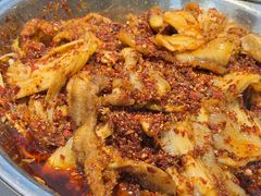 -辣盆盆麻辣小龙虾(哈尔滨总店)