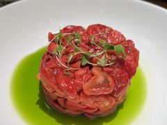 -梅花境(万科店)