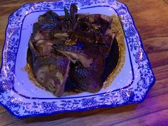 -印象江南(东栅店)