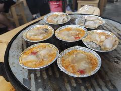 -旺记碳烤肥牛(总店)