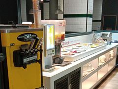 -豪享来牛排(人民店)