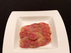 -新荣记(椒江店)