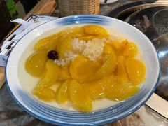 -锅老头铁锅炖•大锅蒸汽海鲜(韩乐坊店)