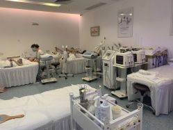 -痘院长·祛痘·皮肤管理