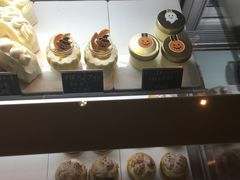 -KOMUGI 小麦家(新地假日广场店)