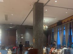 -聚福宝合苑食府(南头镇店)