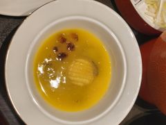 -炊江南·上海菜(国展华漕店)