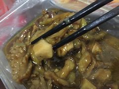 -健康小吃
