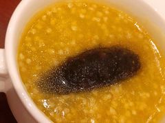 -东方滨江大酒店·滨江厅