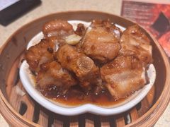-点都德(奥体印象城店)