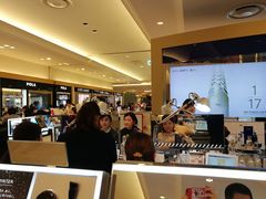 -阪急百货店(梅田总店)